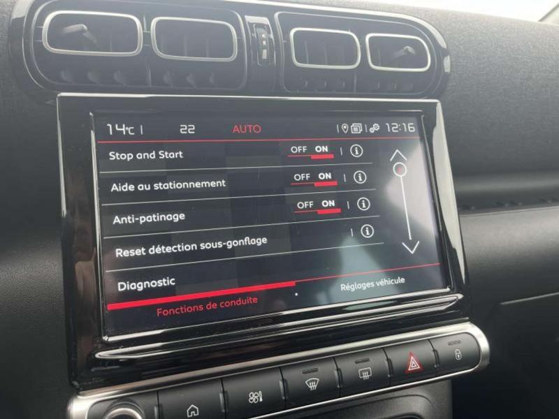 Image thumb annonce 25