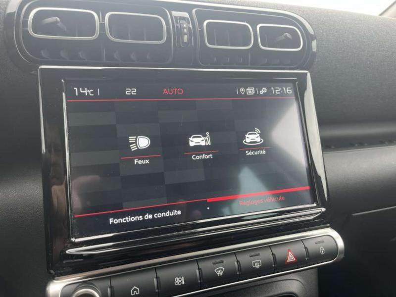 Image thumb annonce 26