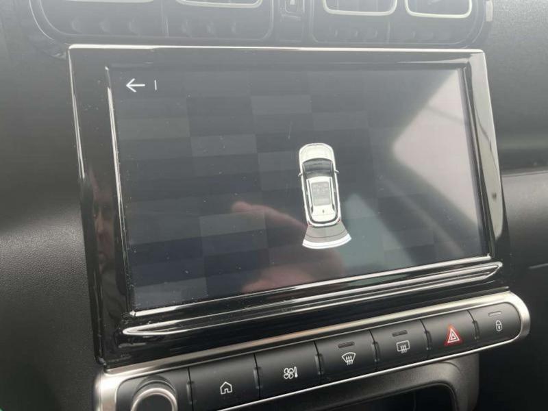 Image thumb annonce 27