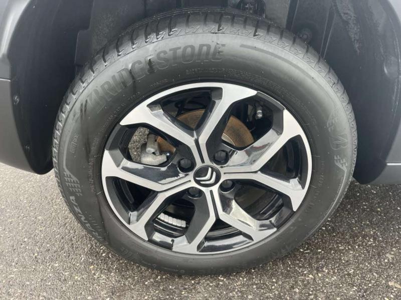 Image thumb annonce 28