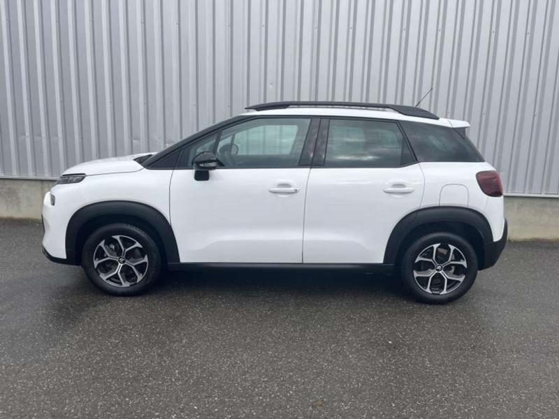 Image thumb annonce 6