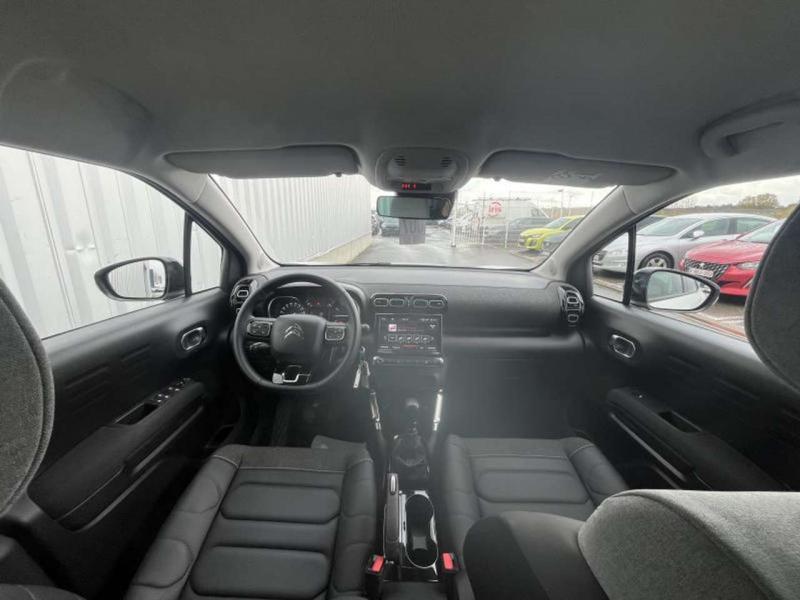 Image thumb annonce 8