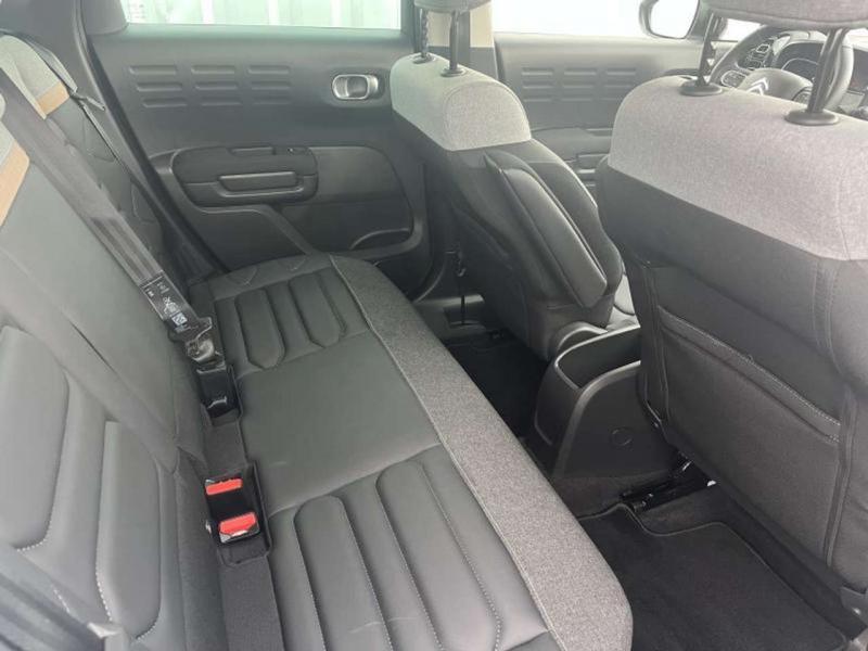 Image thumb annonce 9