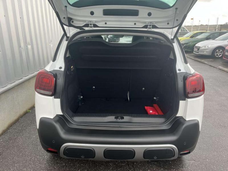 Image thumb annonce 10