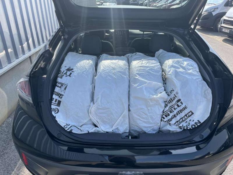 Image thumb annonce 11