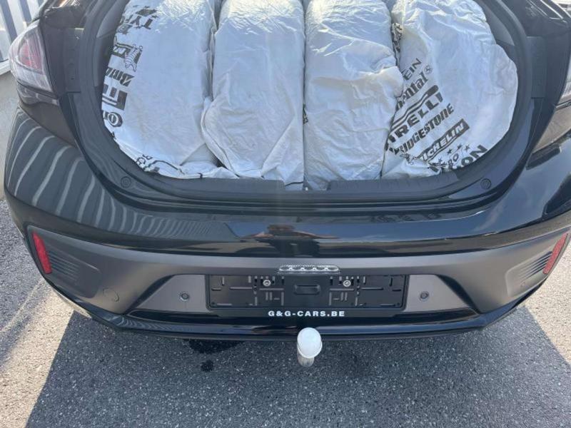 Image thumb annonce 12