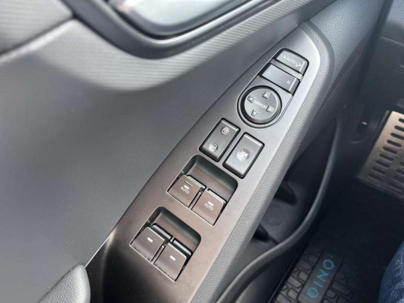 Image thumb annonce 14