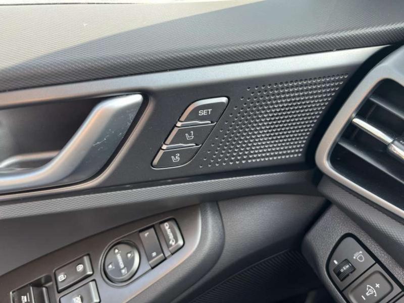 Image thumb annonce 15