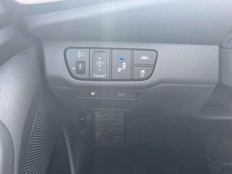 Image thumb annonce 16