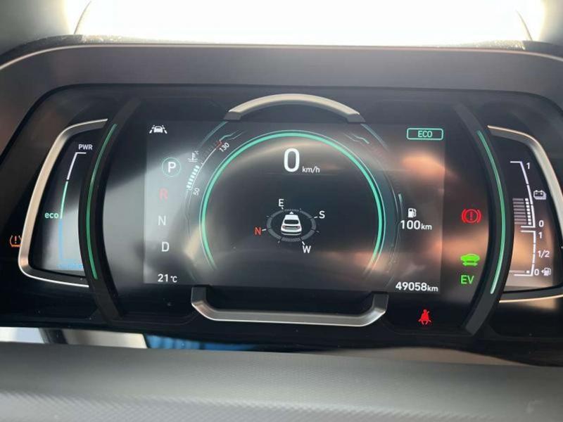 Image thumb annonce 17