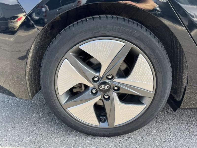 Image thumb annonce 18