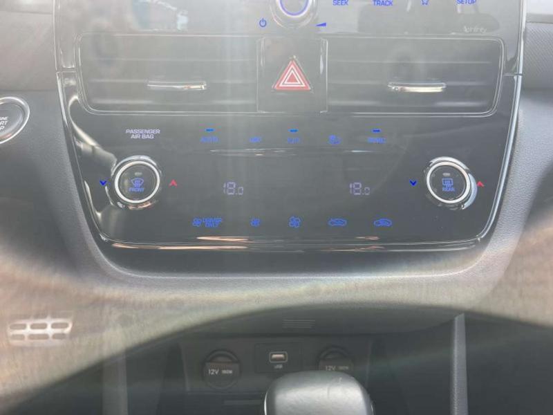 Image thumb annonce 19