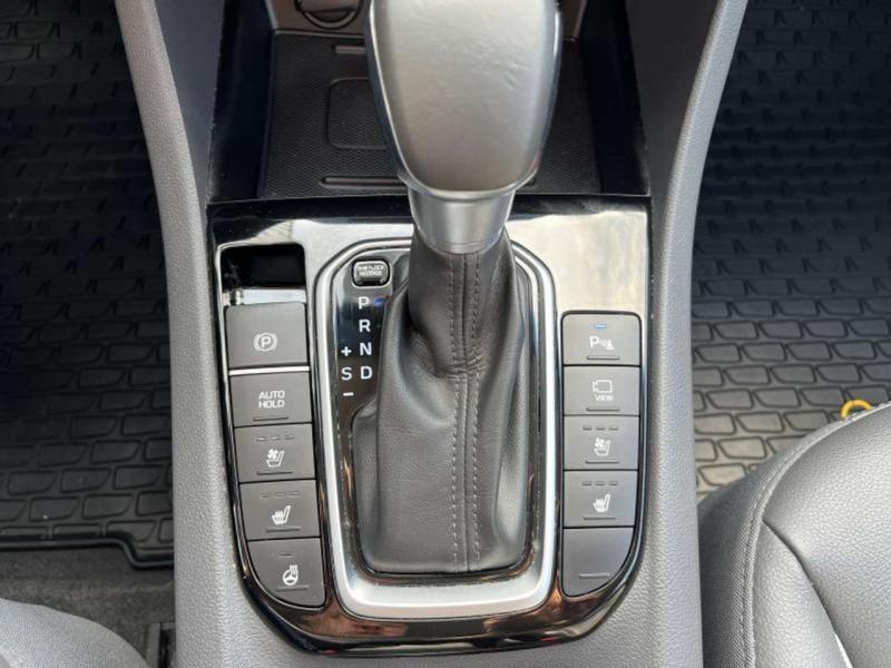 Image thumb annonce 20