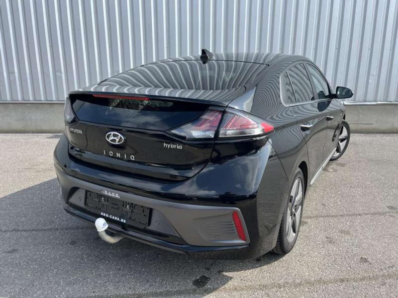 Image thumb annonce 3