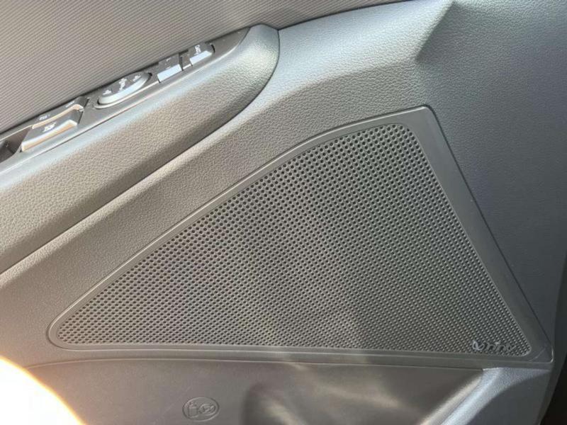 Image thumb annonce 22