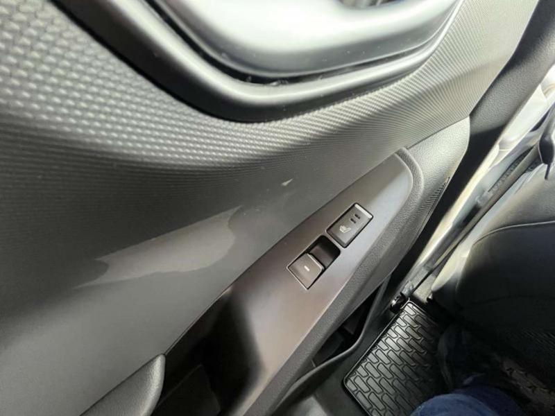 Image thumb annonce 23