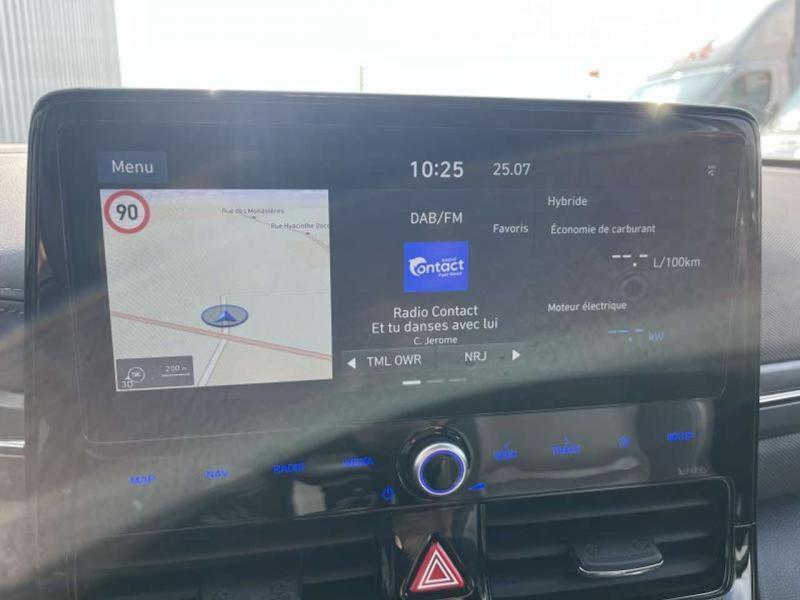 Image thumb annonce 25