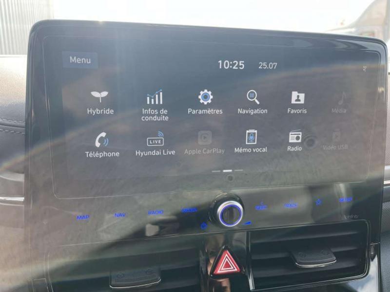 Image thumb annonce 26