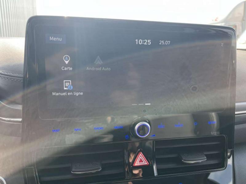 Image thumb annonce 27