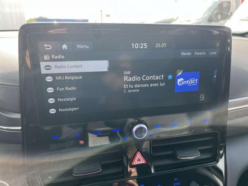 Image thumb annonce 29