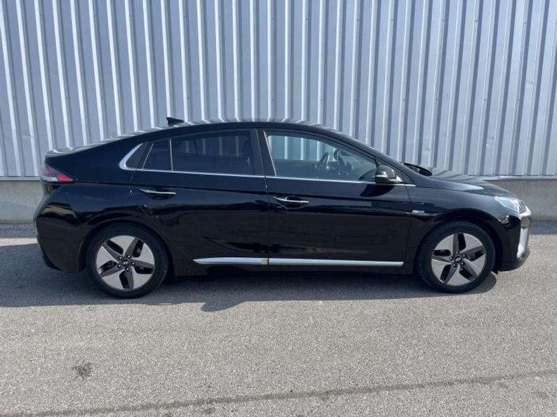 Image thumb annonce 4