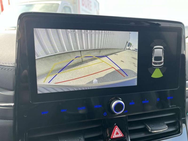 Image thumb annonce 31