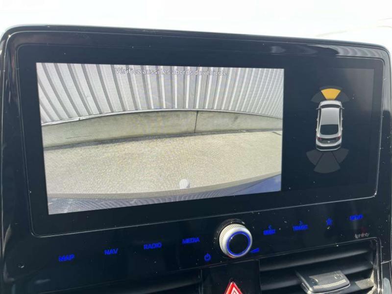 Image thumb annonce 32