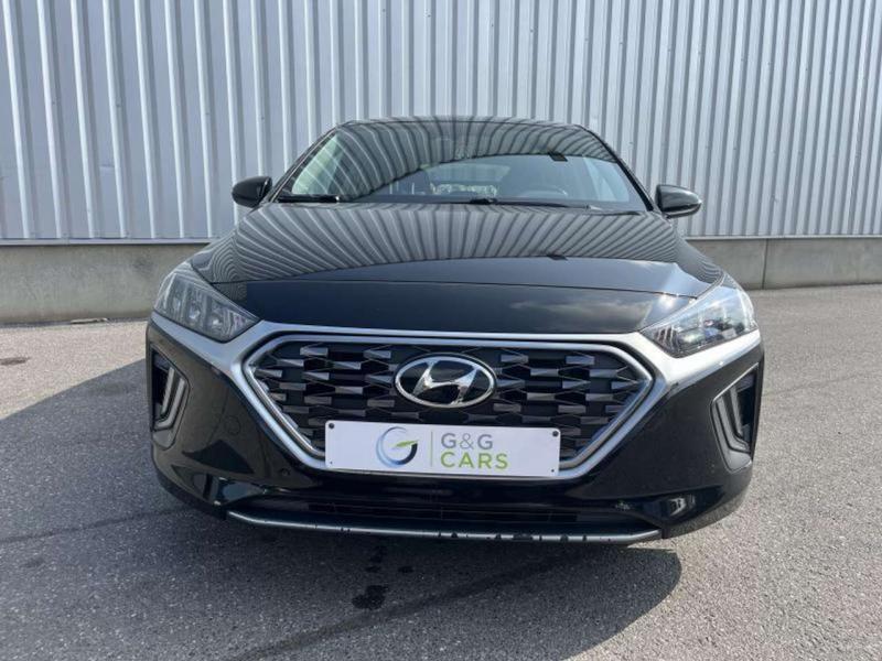 Image thumb annonce 5