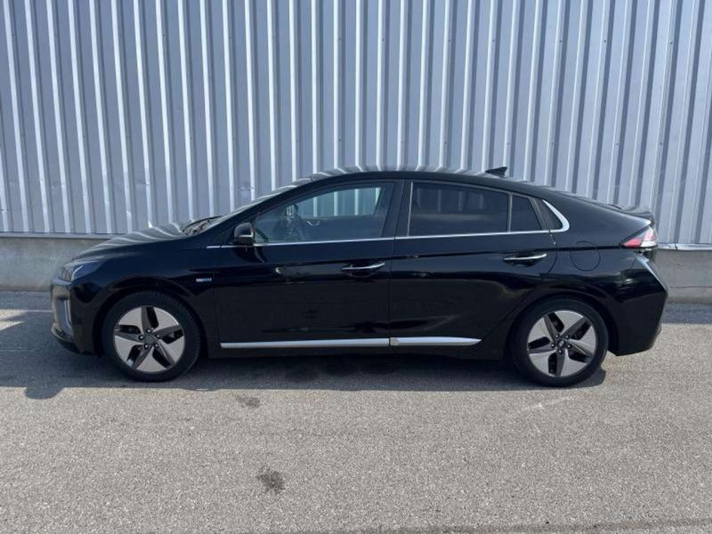 Image thumb annonce 6