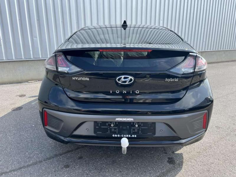 Image thumb annonce 7