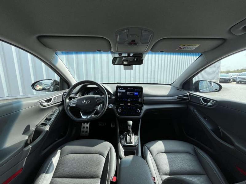 Image thumb annonce 8