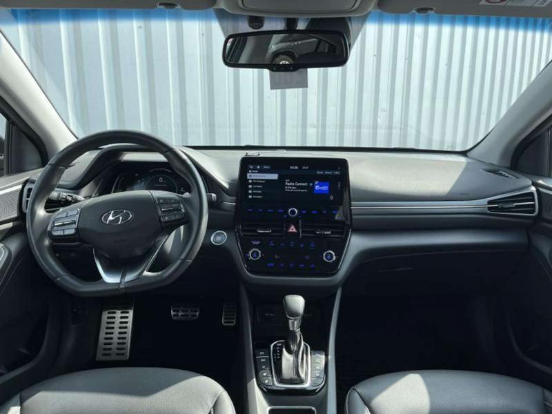 Image thumb annonce 9