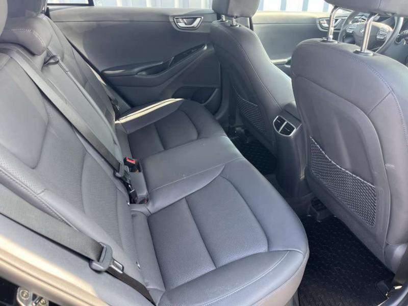 Image thumb annonce 10