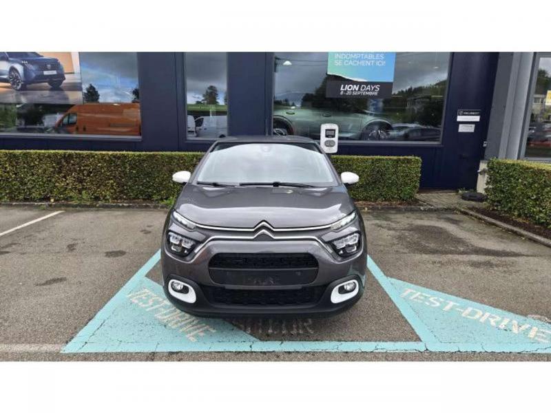 Image thumb annonce 2