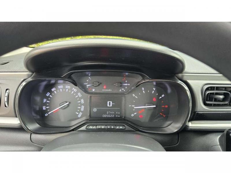 Image thumb annonce 13