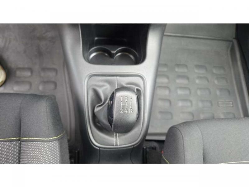 Image thumb annonce 15