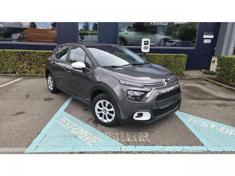 Image thumb annonce 3