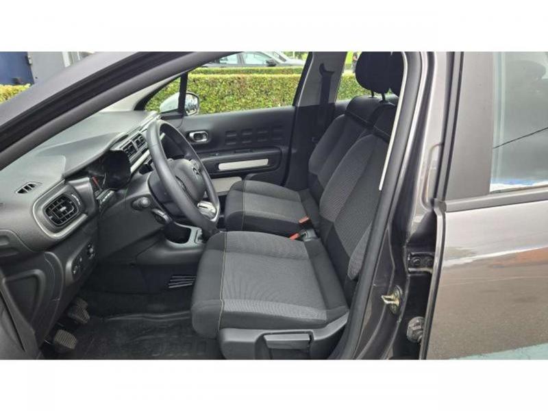 Image thumb annonce 7