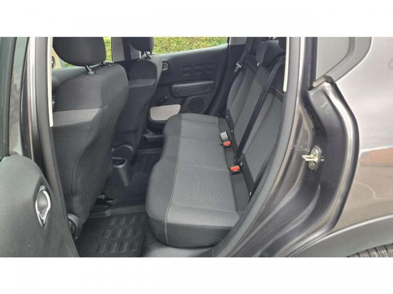 Image thumb annonce 8