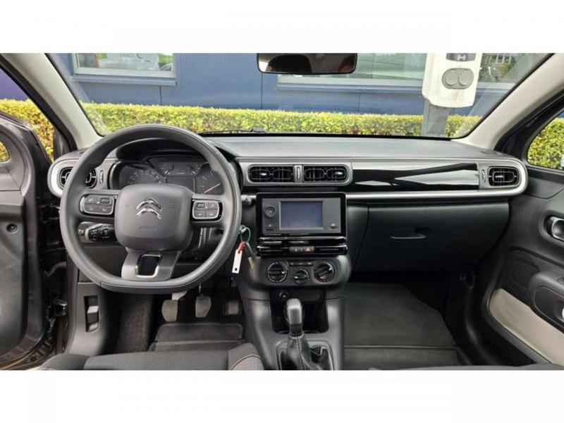 Image thumb annonce 10