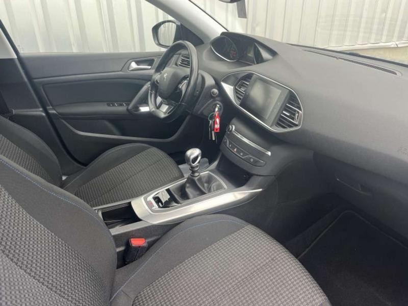 Image thumb annonce 2