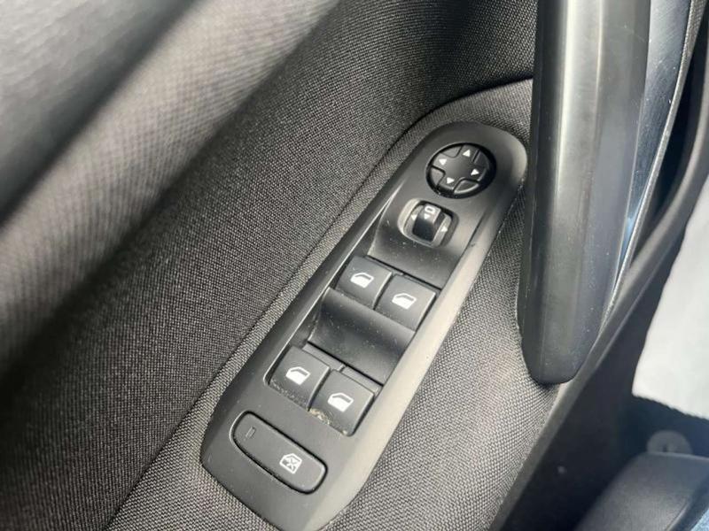 Image thumb annonce 11