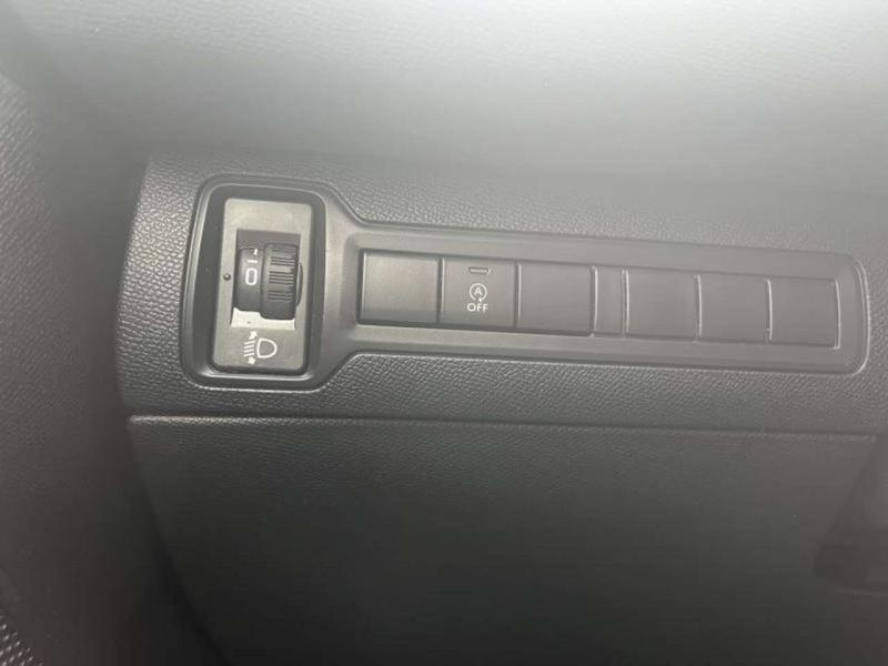 Image thumb annonce 12