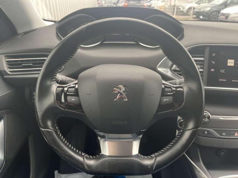 Image thumb annonce 14