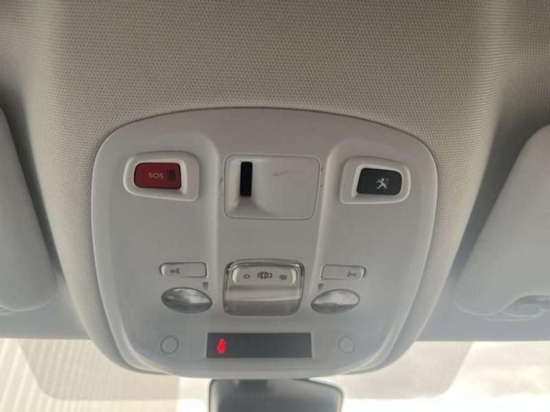 Image thumb annonce 16