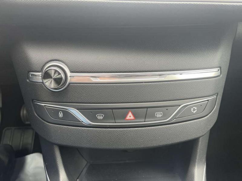 Image thumb annonce 17