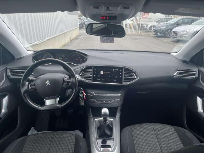 Image thumb annonce 19