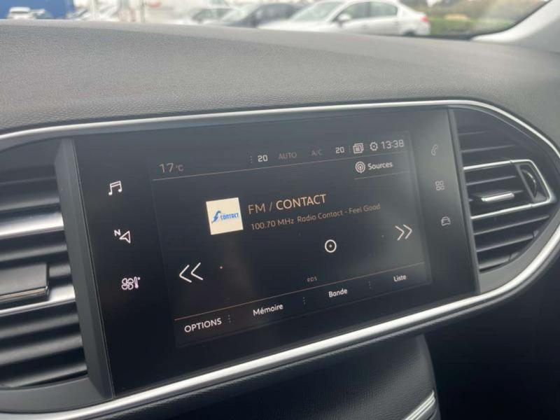 Image thumb annonce 20