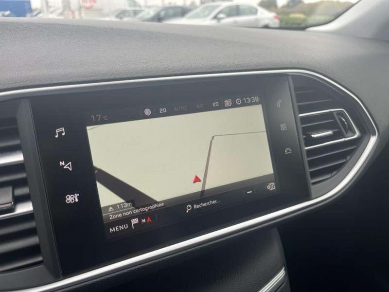 Image thumb annonce 21