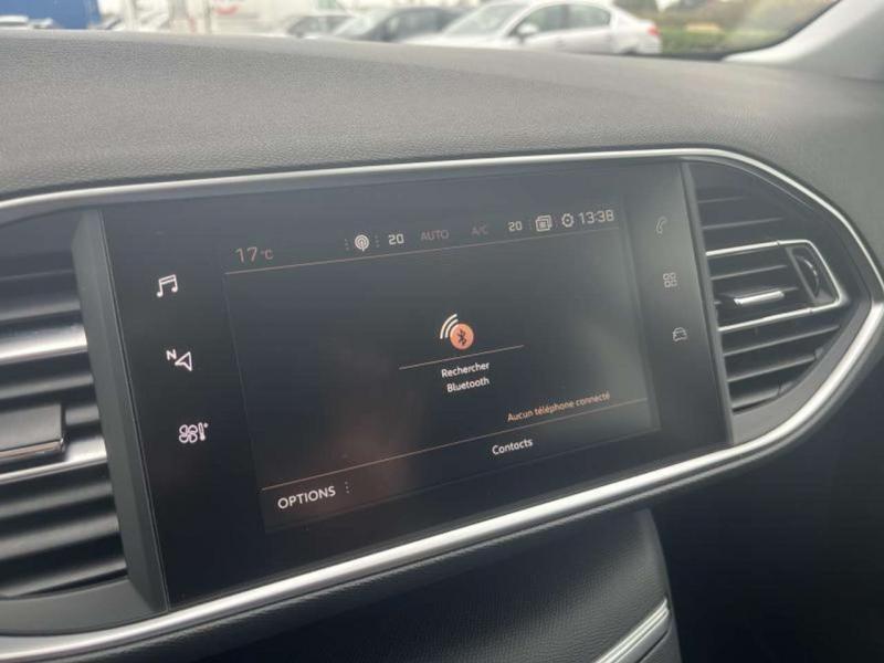 Image thumb annonce 23